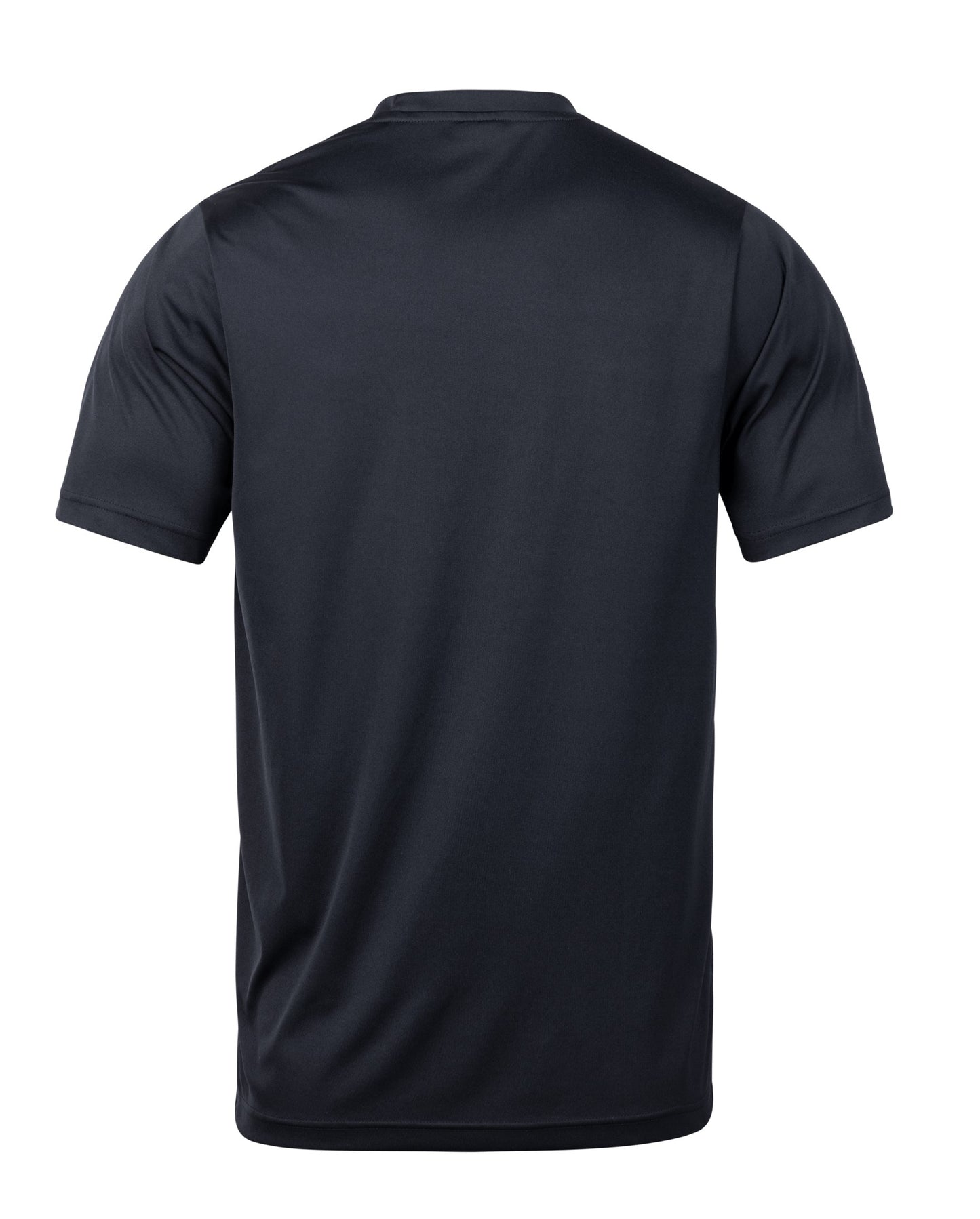 ATS T-Shirt - Agonize The Serpent