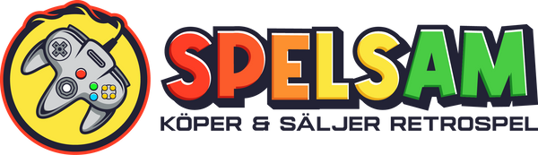 Spelsam